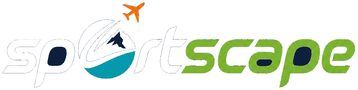 Sportscape